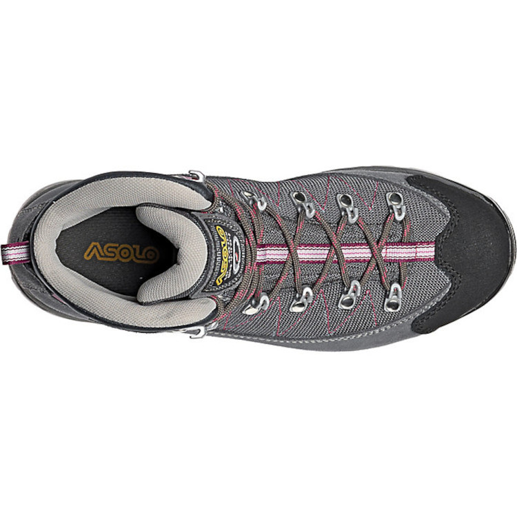 Asolo Finder GV - Women's - Image 3